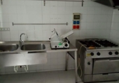 Xalet independent amb terreny en venda a la España, Sanlúcar de Barrameda, ref.: TR144846 foto