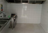Xalet independent amb terreny en venda a la España, Sanlúcar de Barrameda, ref.: TR144846 foto
