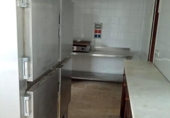 Xalet independent amb terreny en venda a la España, Sanlúcar de Barrameda, ref.: TR144846 foto