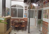 Xalet independent amb terreny en venda a la España, Sanlúcar de Barrameda, ref.: TR144846 foto