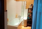 Xalet independent amb terreny en venda a la España, Sanlúcar de Barrameda, ref.: TR144846 foto