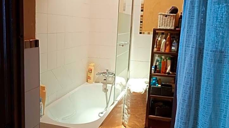 Cádiz - Sanlúcar de Barrameda - 366m2