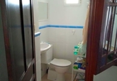 Xalet independent amb terreny en venda a la España, Sanlúcar de Barrameda, ref.: TR144846 foto