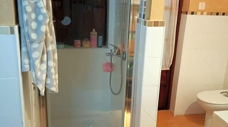 Cádiz - Sanlúcar de Barrameda - 366m2