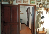 Xalet independent amb terreny en venda a la España, Sanlúcar de Barrameda, ref.: TR144846 foto