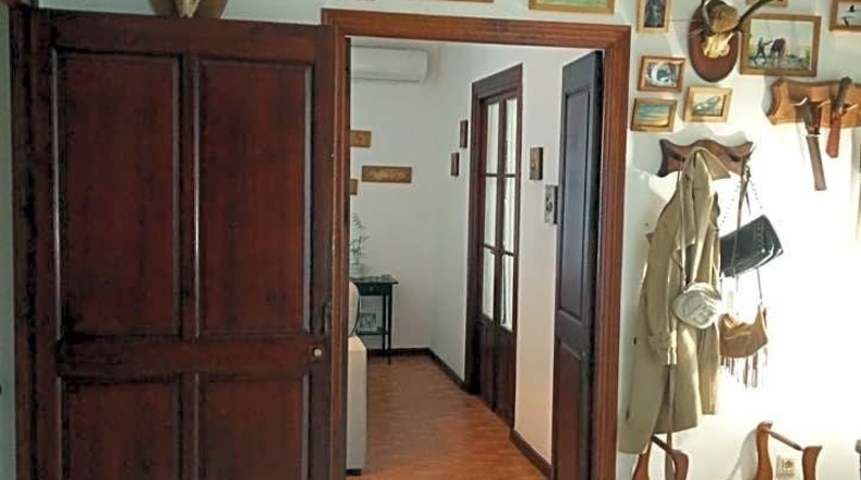 Cádiz - Sanlúcar de Barrameda - 366m2