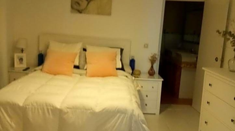 Cádiz - Sanlúcar de Barrameda - 366m2