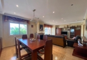 Chalet independiente con terreno en venta en la España, Santa Bàrbara, ref: TR145507 foto
