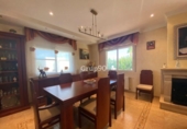Chalet independiente con terreno en venta en la España, Santa Bàrbara, ref: TR145507 foto
