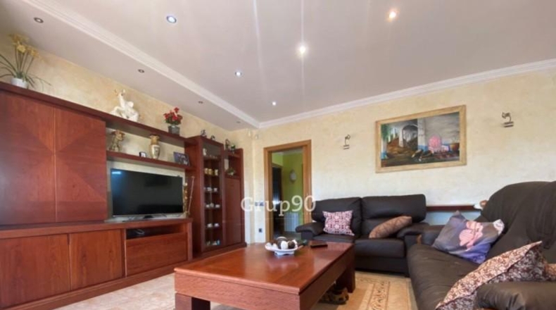 Tarragona - Santa Bàrbara - 1145m2