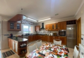 Chalet independiente con terreno en venta en la España, Santa Bàrbara, ref: TR145507 foto