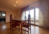 Chalet independiente con terreno en venta en la España, Santa Bàrbara, ref: TR145507 foto