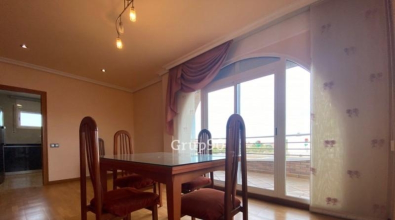 Tarragona - Santa Bàrbara - 1145m2
