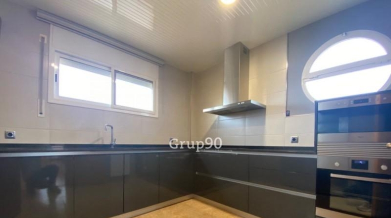 Tarragona - Santa Bàrbara - 1145m2