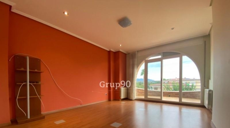 Tarragona - Santa Bàrbara - 1145m2