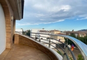 Chalet independiente con terreno en venta en la España, Santa Bàrbara, ref: TR145507 foto