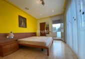 Chalet independiente con terreno en venta en la España, Santa Bàrbara, ref: TR145507 foto