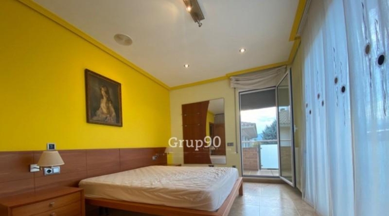 Tarragona - Santa Bàrbara - 1145m2