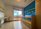 Chalet independiente con terreno en venta en la España, Santa Bàrbara, ref: TR145507 foto