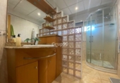 Chalet independiente con terreno en venta en la España, Santa Bàrbara, ref: TR145507 foto