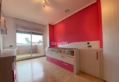 Chalet independiente con terreno en venta en la España, Santa Bàrbara, ref: TR145507 foto
