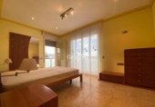 Chalet independiente con terreno en venta en la España, Santa Bàrbara, ref: TR145507 foto