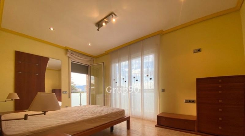 Tarragona - Santa Bàrbara - 1145m2