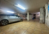 Chalet independiente con terreno en venta en la España, Santa Bàrbara, ref: TR145507 foto