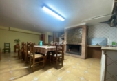 Chalet independiente con terreno en venta en la España, Santa Bàrbara, ref: TR145507 foto