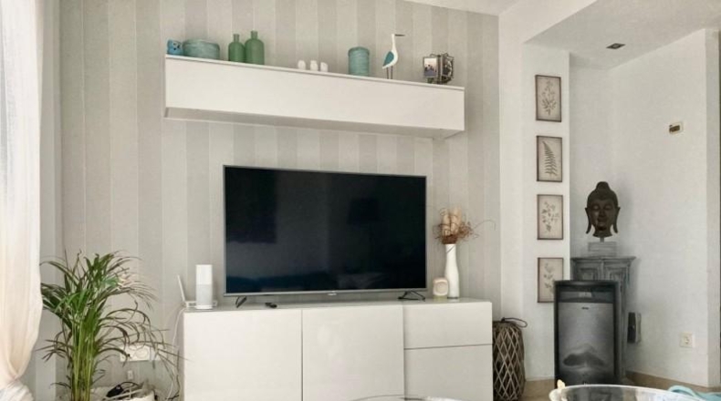 Cádiz - San Roque - 170m2