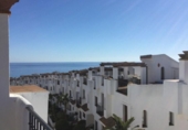 Chalet independiente con terreno en venta en la España, San Roque, ref: TR145590 foto