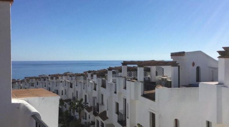 Cádiz - San Roque - 170m2