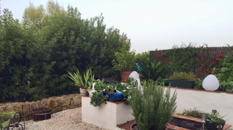 Cádiz - San Roque - 170m2