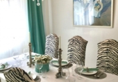 Chalet independiente con terreno en venta en la España, San Roque, ref: TR145590 foto