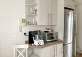 Chalet independiente con terreno en venta en la España, San Roque, ref: TR145590 foto