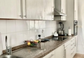 Chalet independiente con terreno en venta en la España, San Roque, ref: TR145590 foto