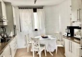 Chalet independiente con terreno en venta en la España, San Roque, ref: TR145590 foto