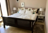 Chalet independiente con terreno en venta en la España, San Roque, ref: TR145590 foto