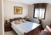 Chalet independiente con terreno en venta en la España, San Roque, ref: TR145590 foto