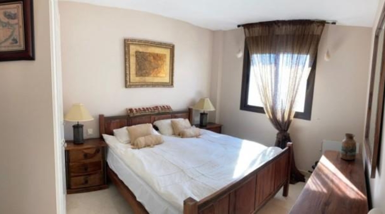 Cádiz - San Roque - 170m2