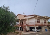 Xalet independent amb terreny en venda a la España, Petrer, ref.: TR146950 foto