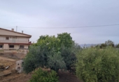 Xalet independent amb terreny en venda a la España, Petrer, ref.: TR146950 foto