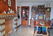 Xalet independent amb terreny en venda a la España, Petrer, ref.: TR146950 foto