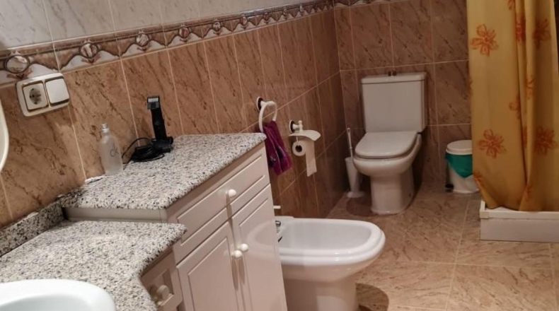 Alicante - Petrer - 290m2