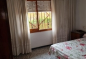 Xalet independent amb terreny en venda a la España, Petrer, ref.: TR146950 foto