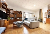 Casa de poble en venda a la España, Callosa de Segura, ref.: TR302557 foto