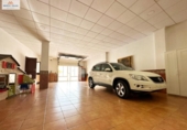 Casa de poble en venda a la España, Callosa de Segura, ref.: TR302557 foto