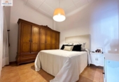 Casa de poble en venda a la España, Callosa de Segura, ref.: TR302557 foto