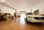 Casa de poble en venda a la España, Callosa de Segura, ref.: TR302557 foto