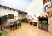 Casa de poble en venda a la España, Callosa de Segura, ref.: TR302557 foto